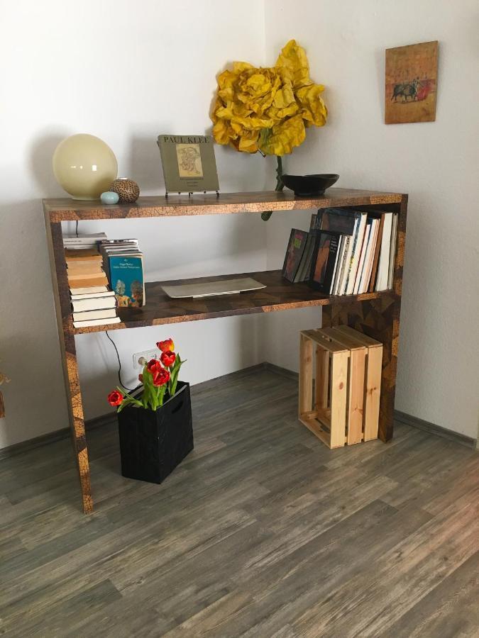 House Apricot Lodge Krefeld